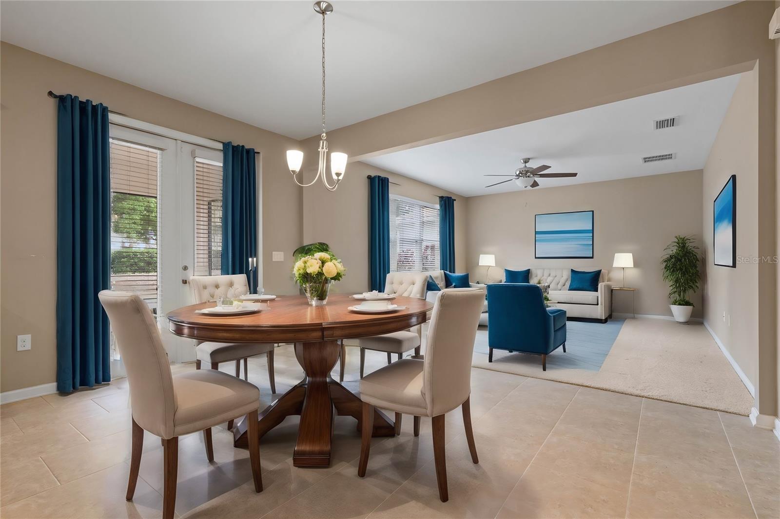 549 GUNSTON CT