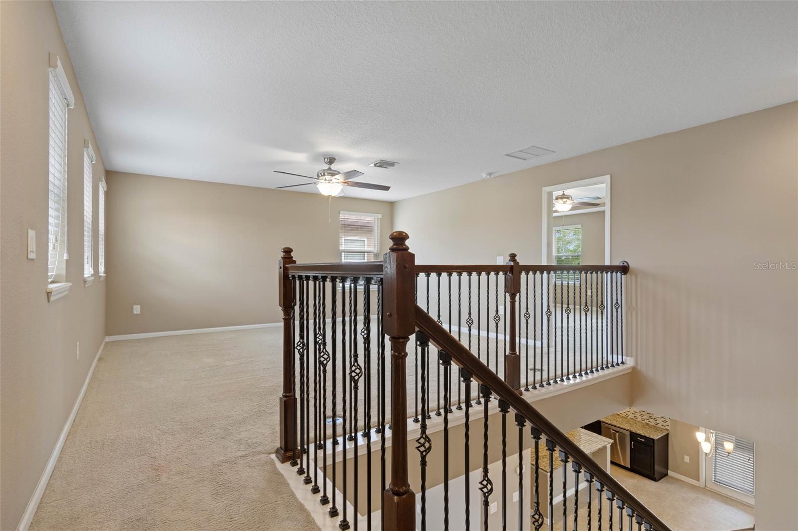 549 GUNSTON CT