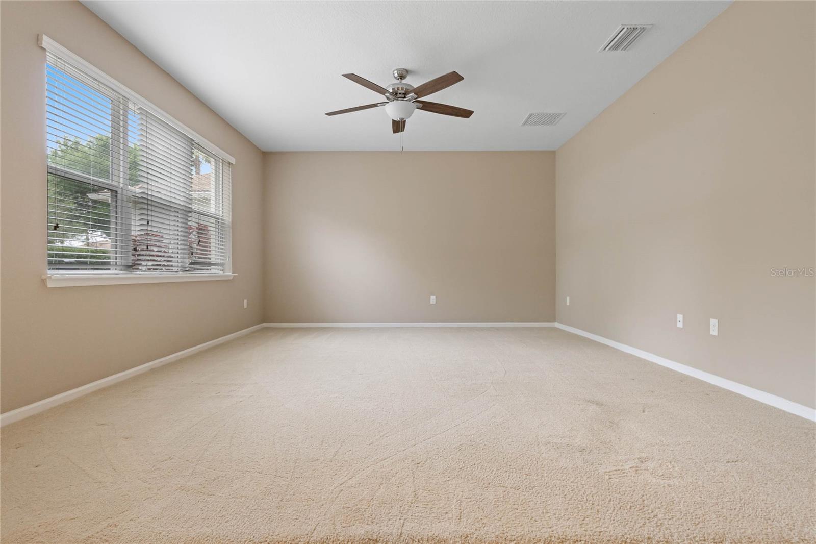 549 GUNSTON CT