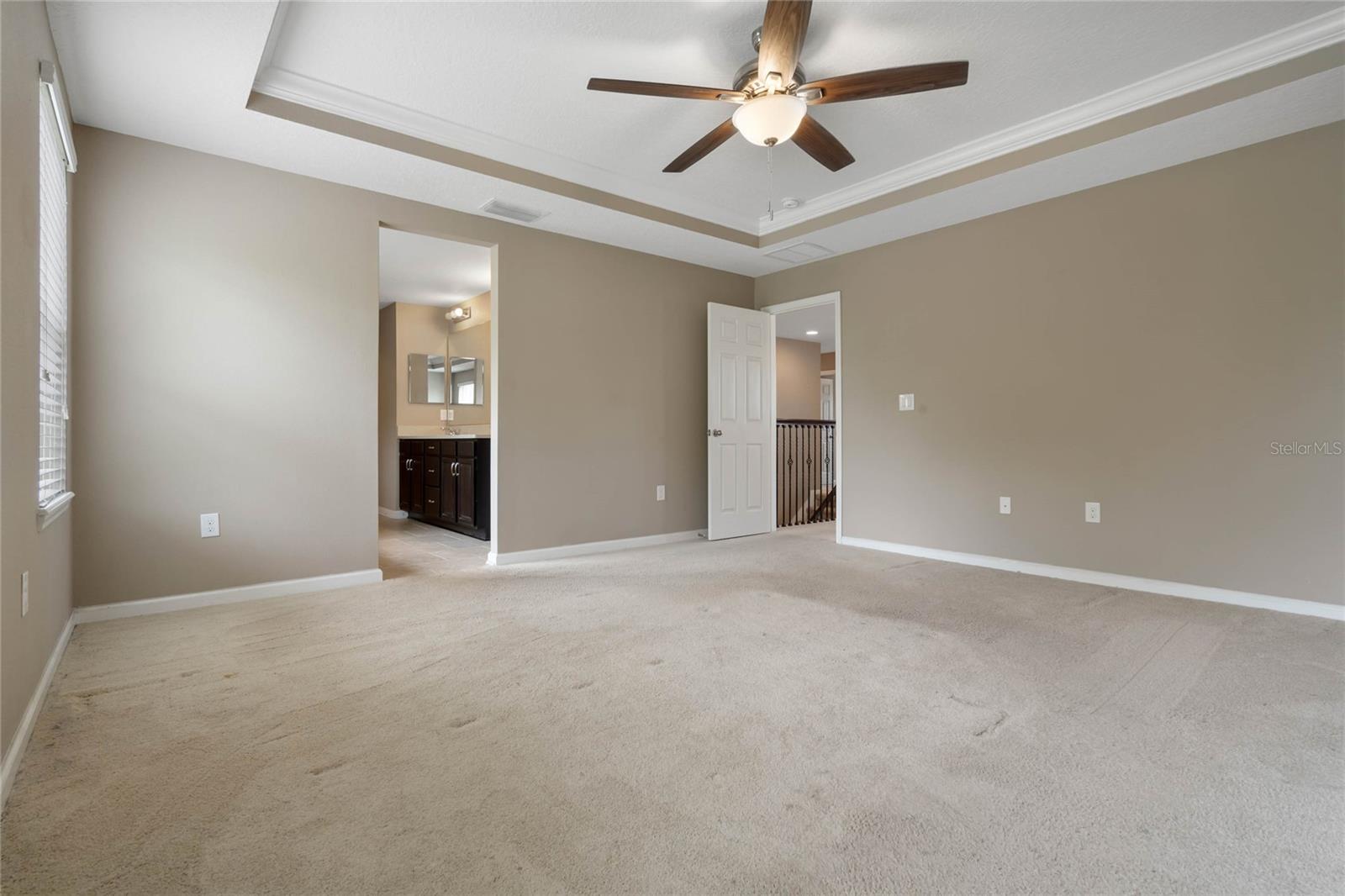 549 GUNSTON CT