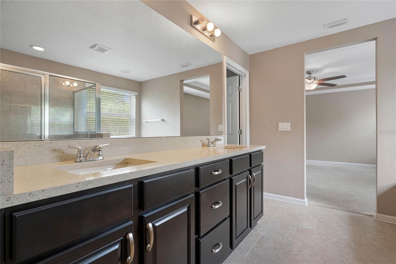 549 GUNSTON CT