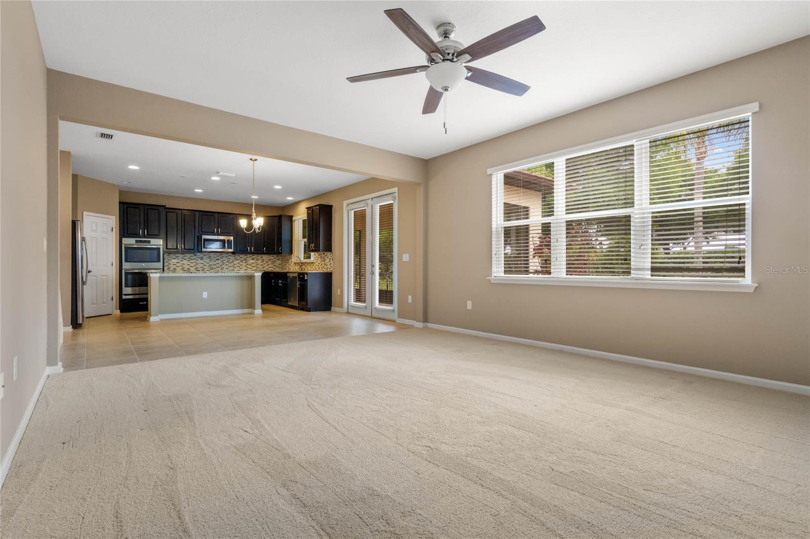 549 GUNSTON CT