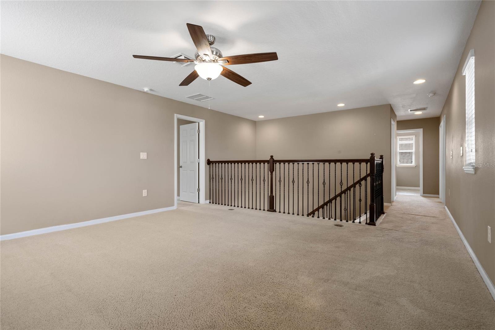 549 GUNSTON CT