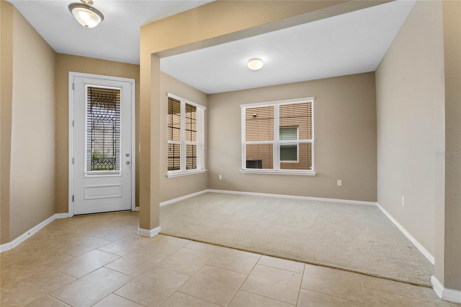 549 GUNSTON CT