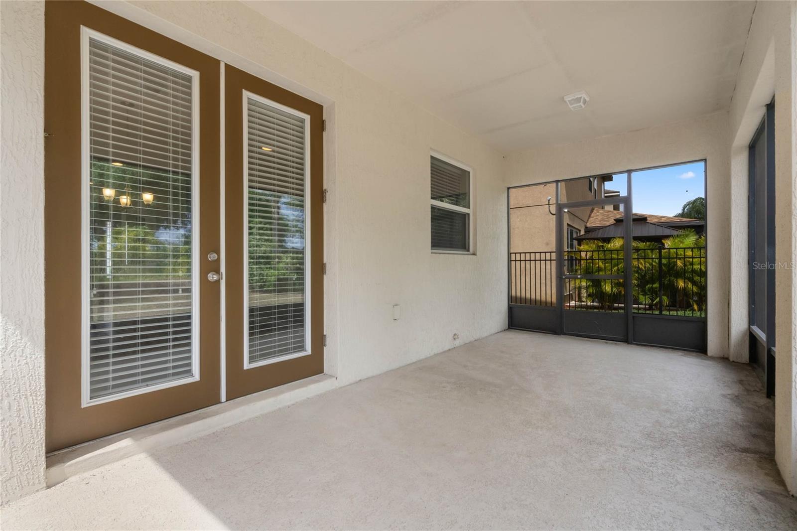 549 GUNSTON CT