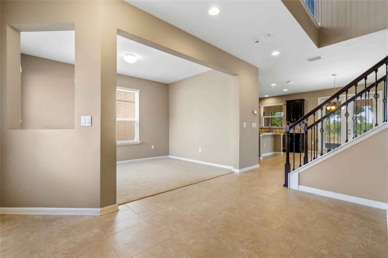 549 GUNSTON CT