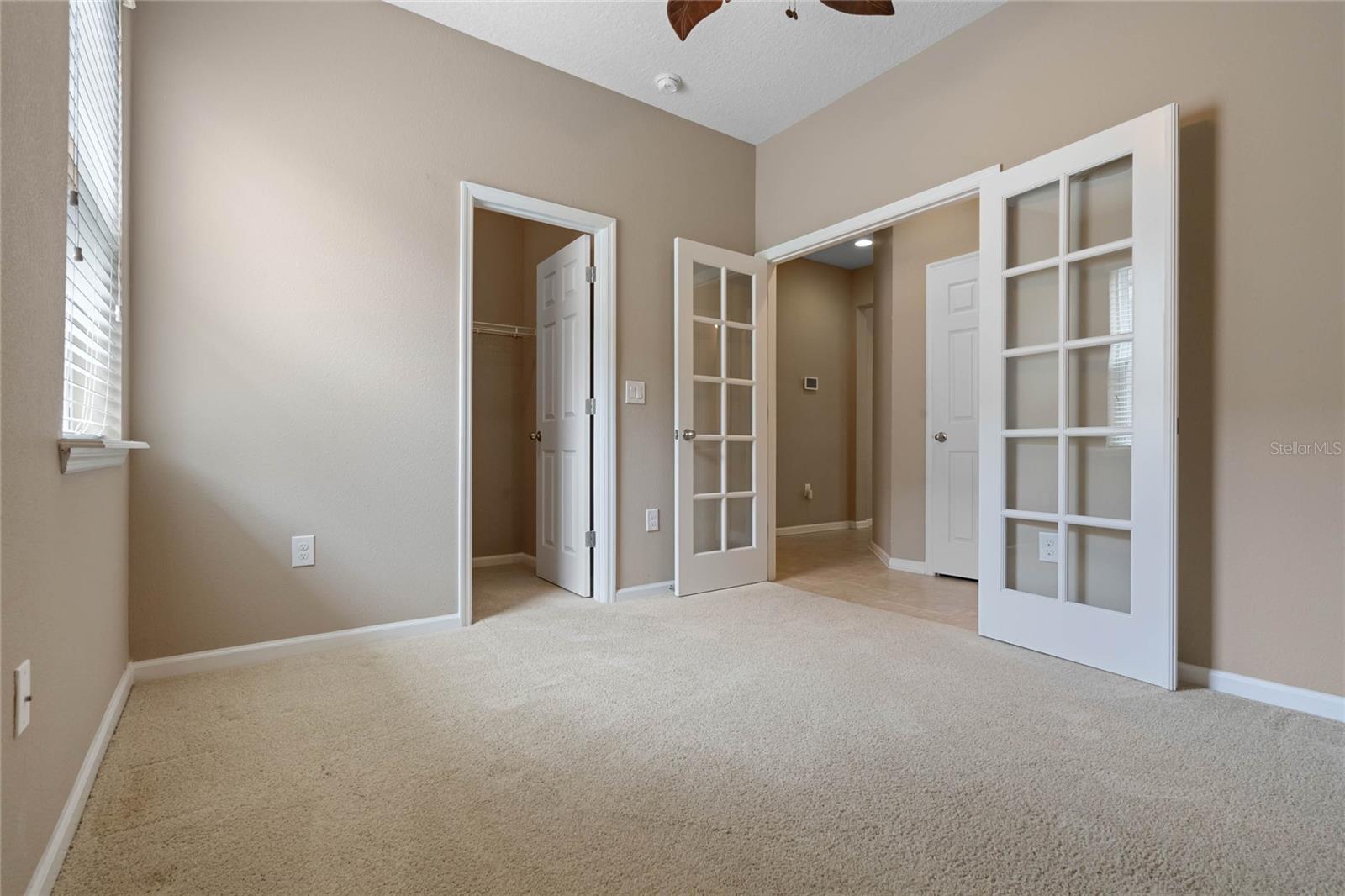549 GUNSTON CT