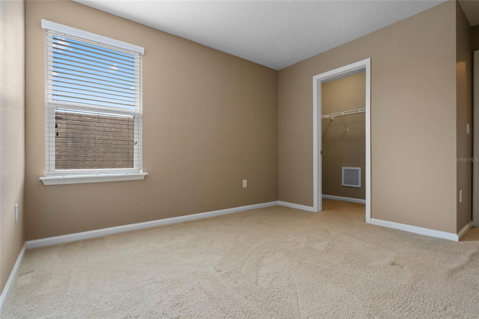 549 GUNSTON CT