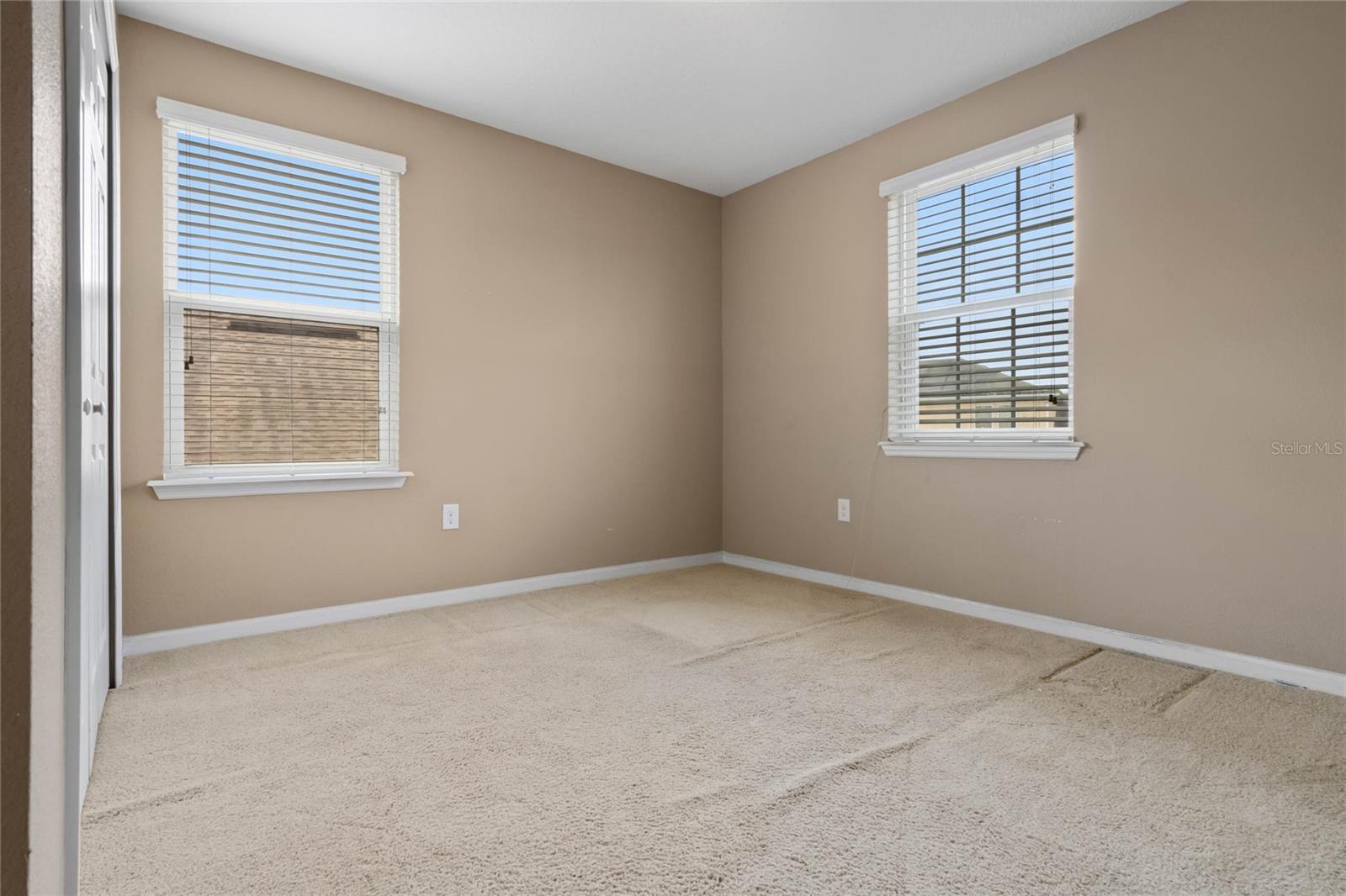 549 GUNSTON CT