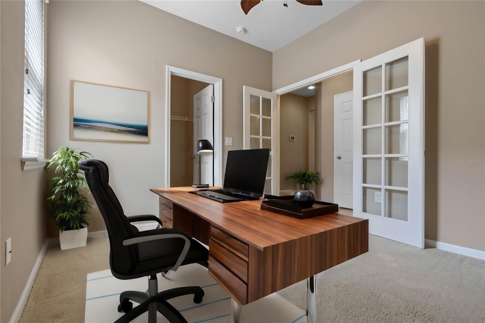 549 GUNSTON CT