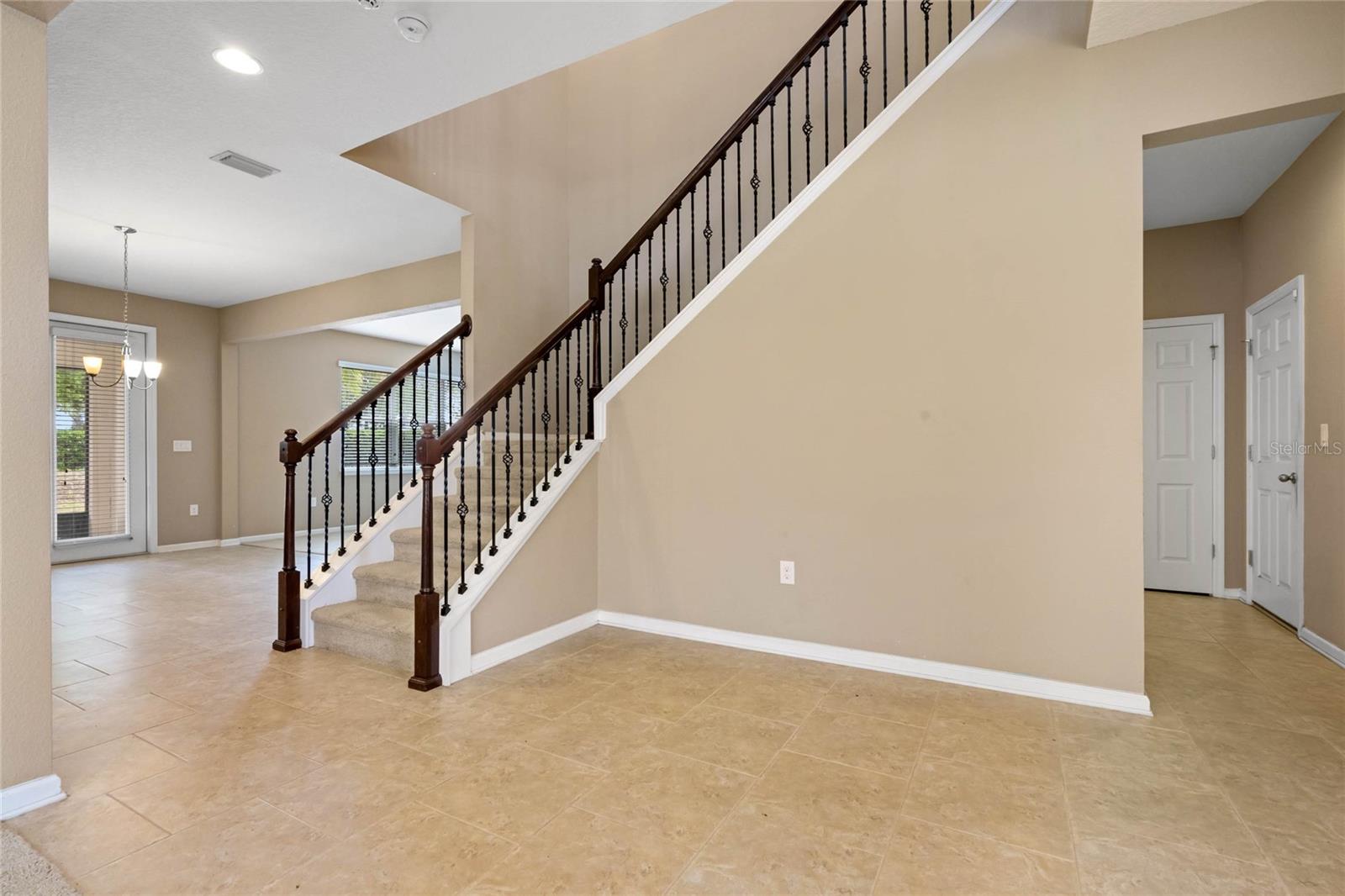 549 GUNSTON CT