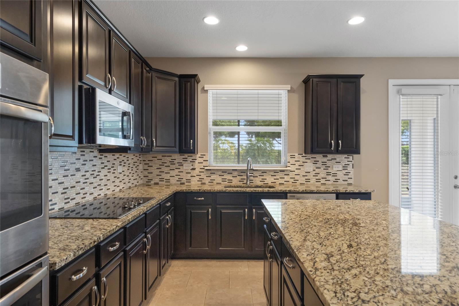 549 GUNSTON CT