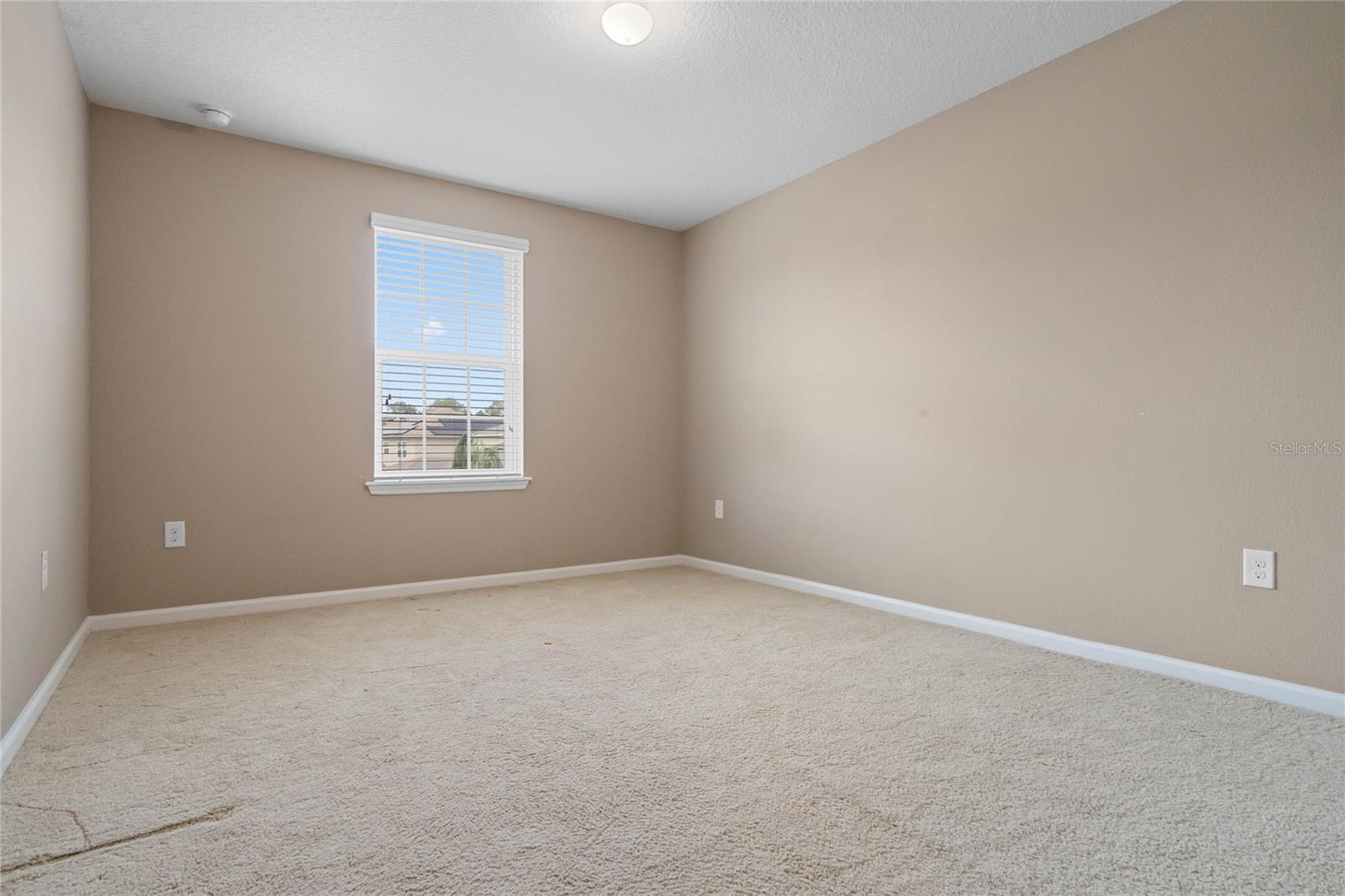 549 GUNSTON CT