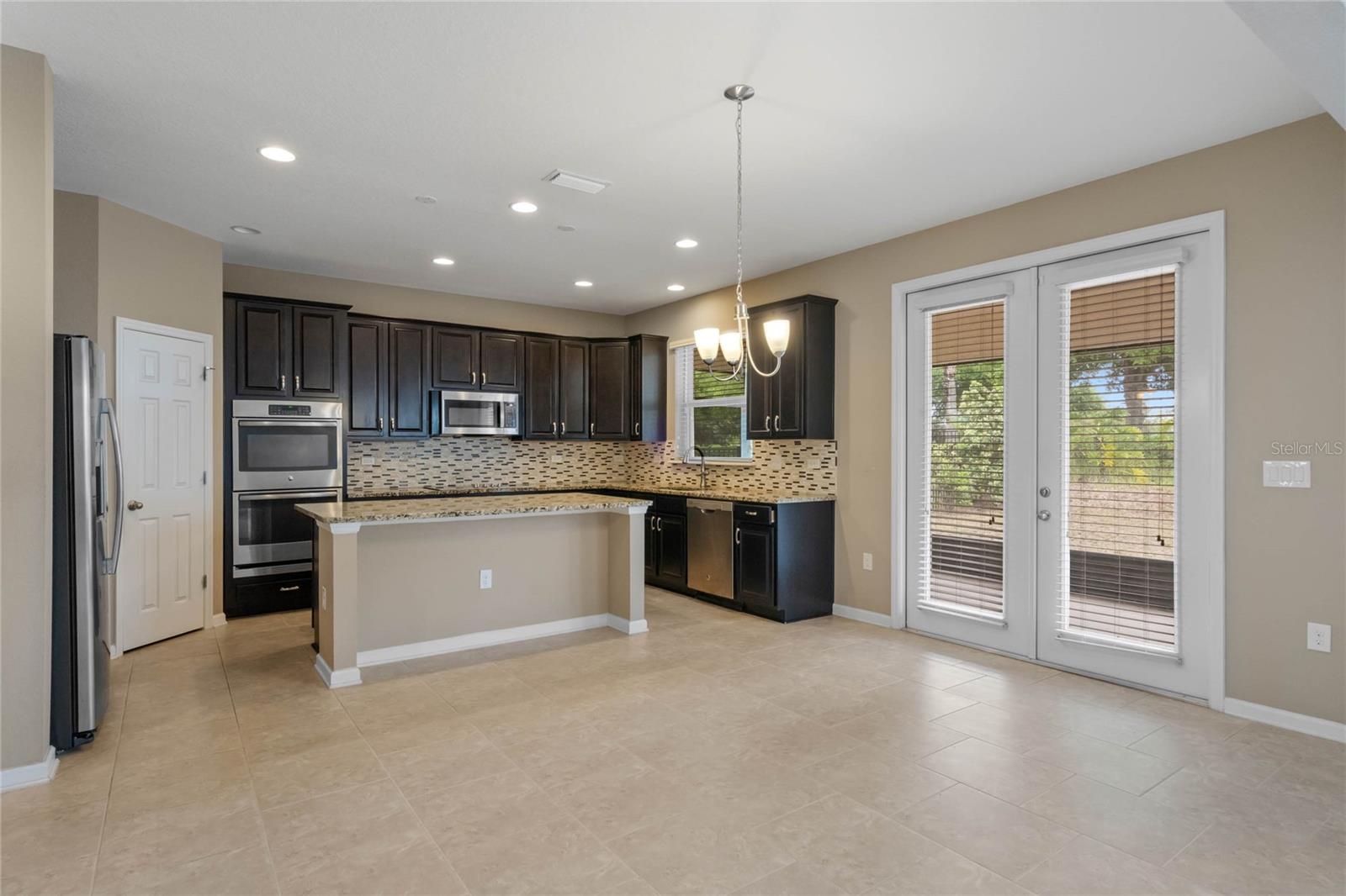 549 GUNSTON CT