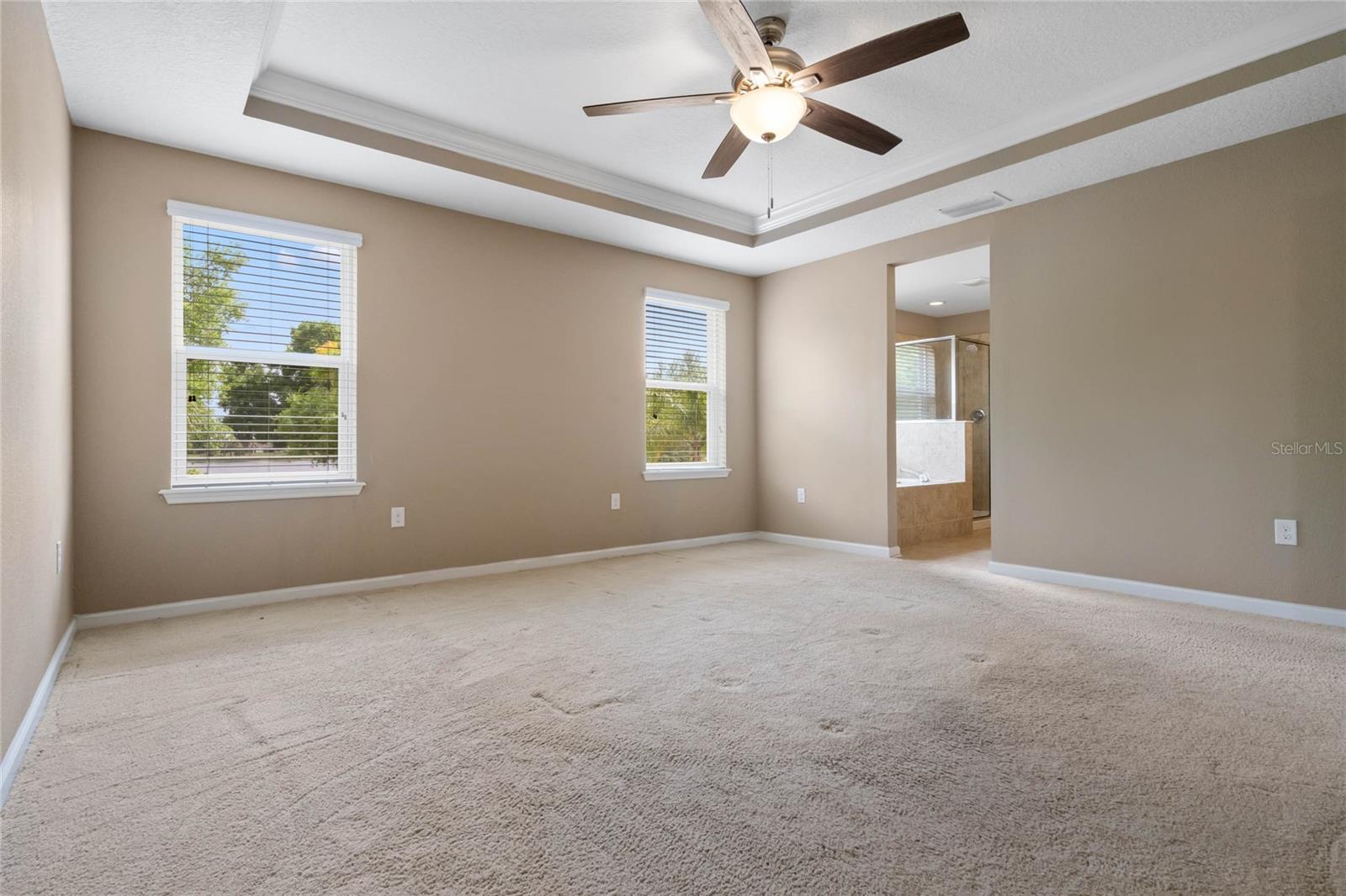 549 GUNSTON CT