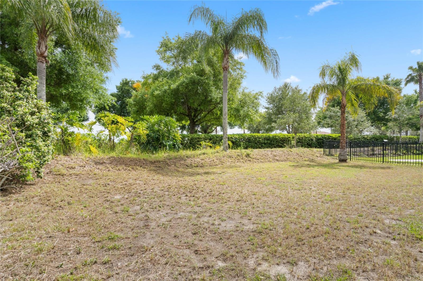 549 GUNSTON CT