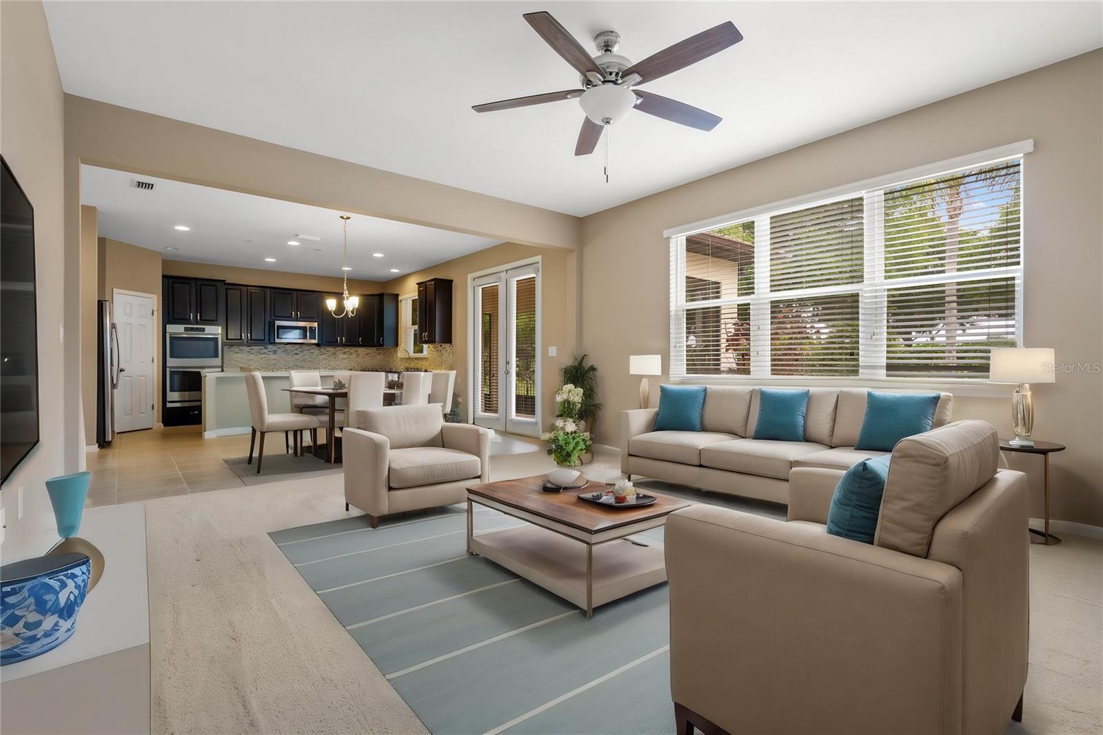 549 GUNSTON CT
