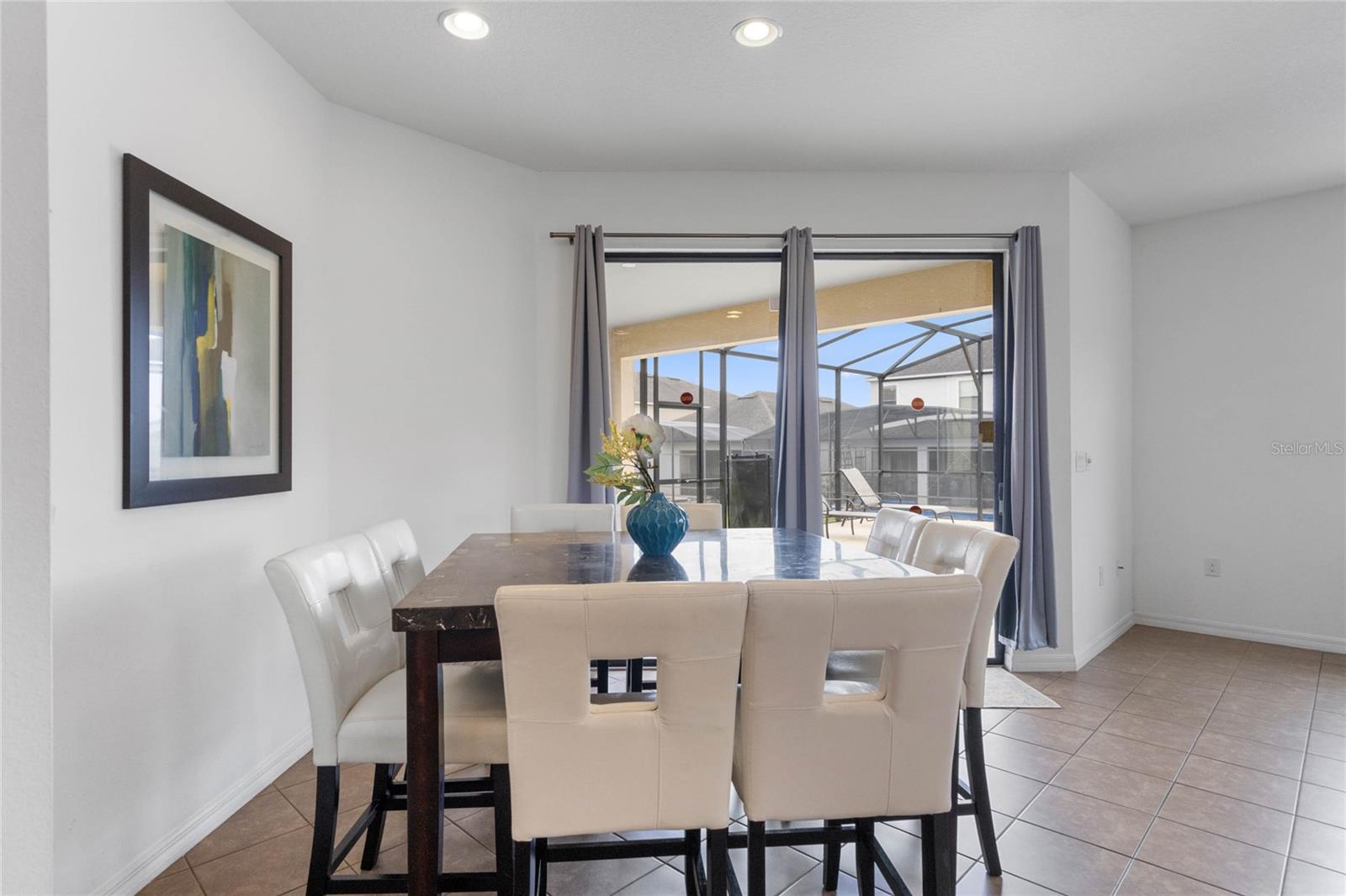 2621 ROSEMONT CIR