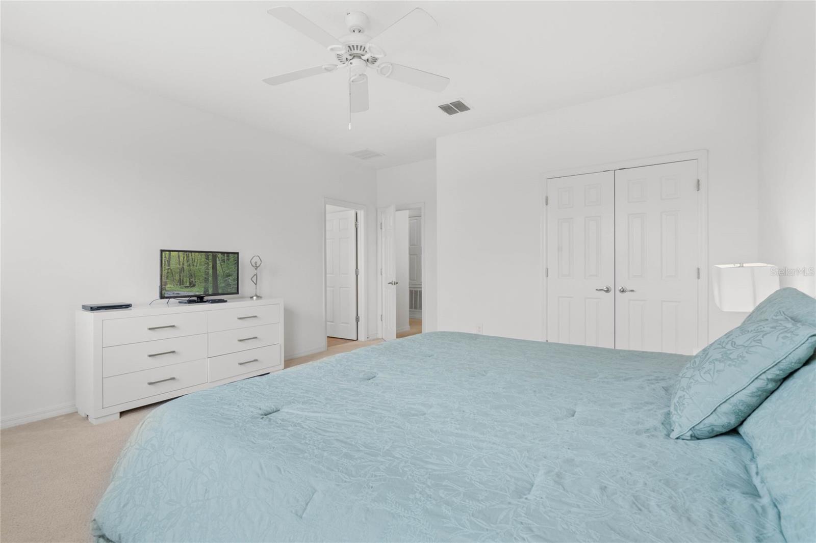 2621 ROSEMONT CIR