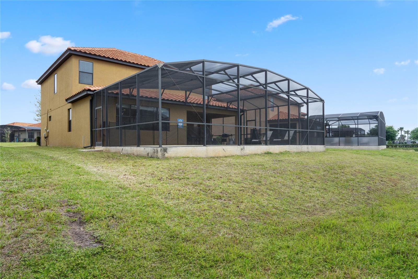 2621 ROSEMONT CIR