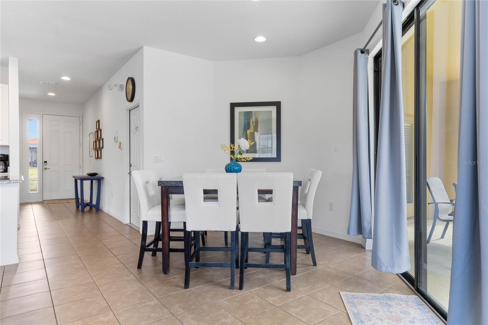 2621 ROSEMONT CIR