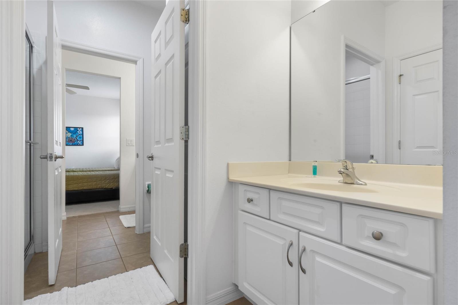 2621 ROSEMONT CIR