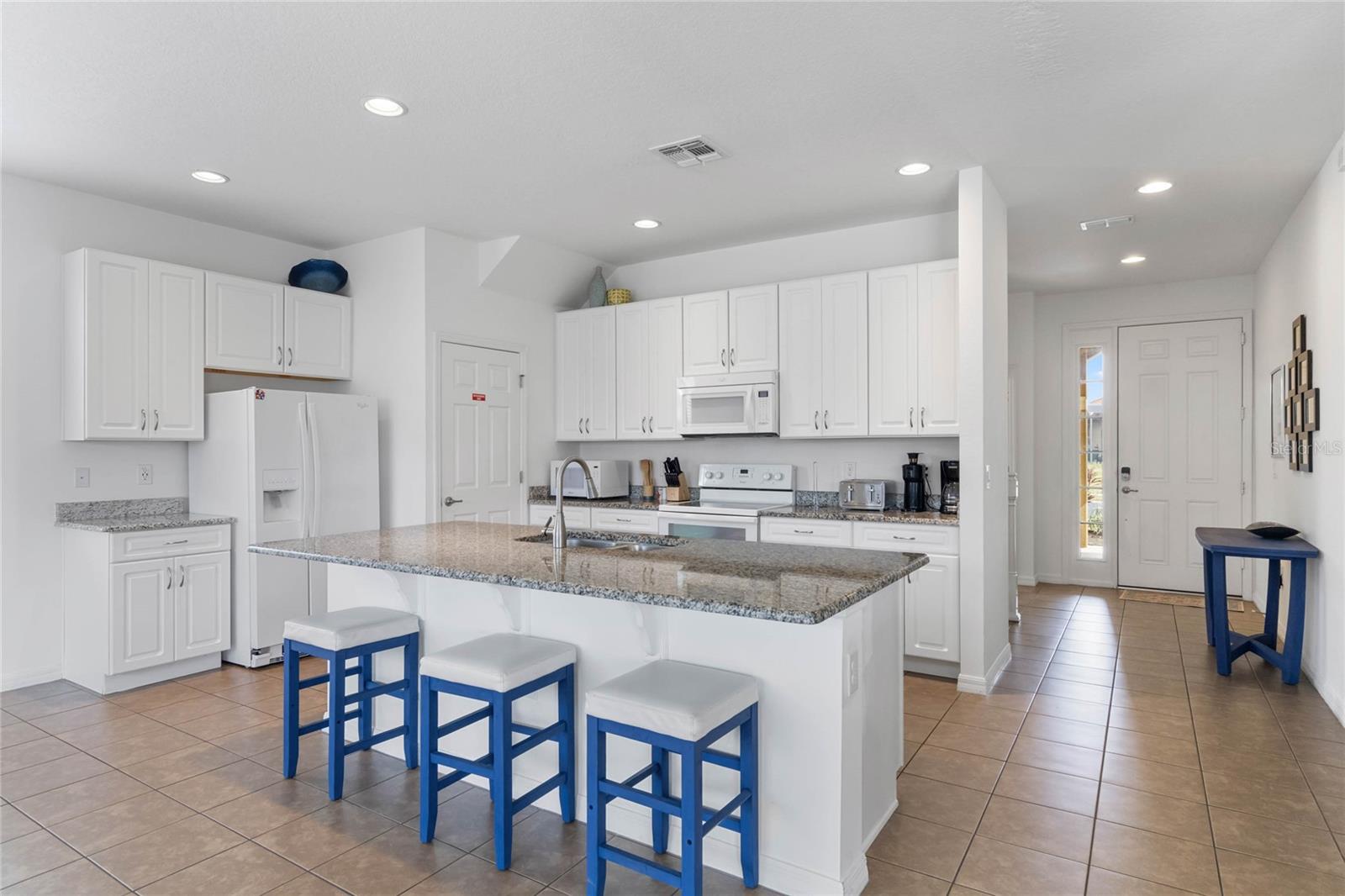 2621 ROSEMONT CIR