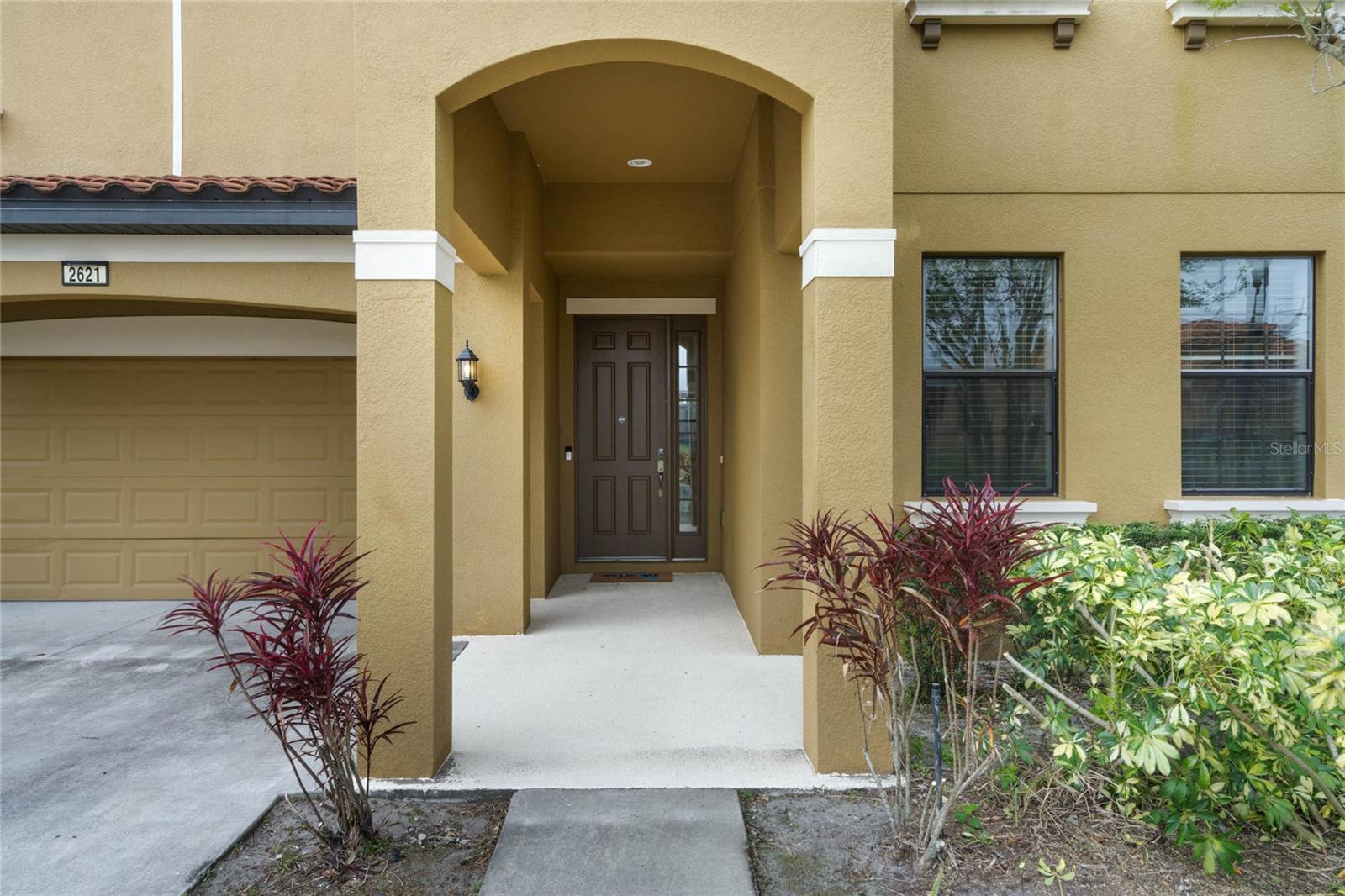2621 ROSEMONT CIR