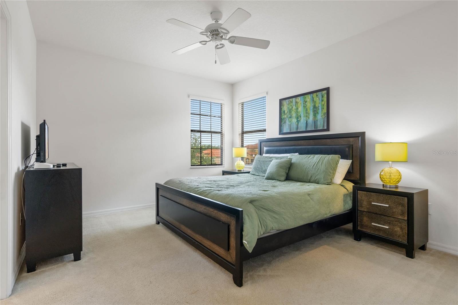 2621 ROSEMONT CIR