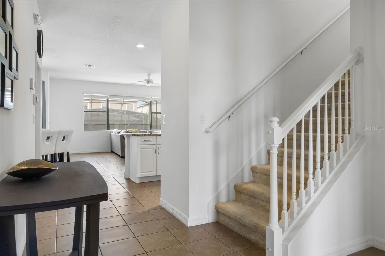 2621 ROSEMONT CIR