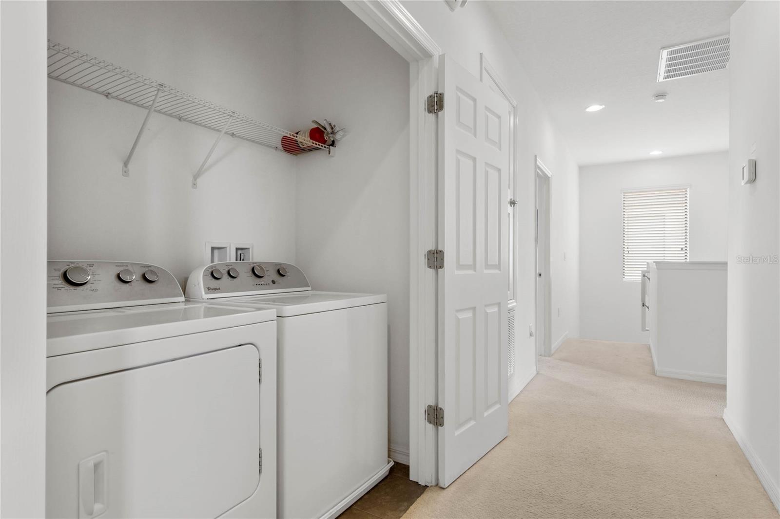 2621 ROSEMONT CIR