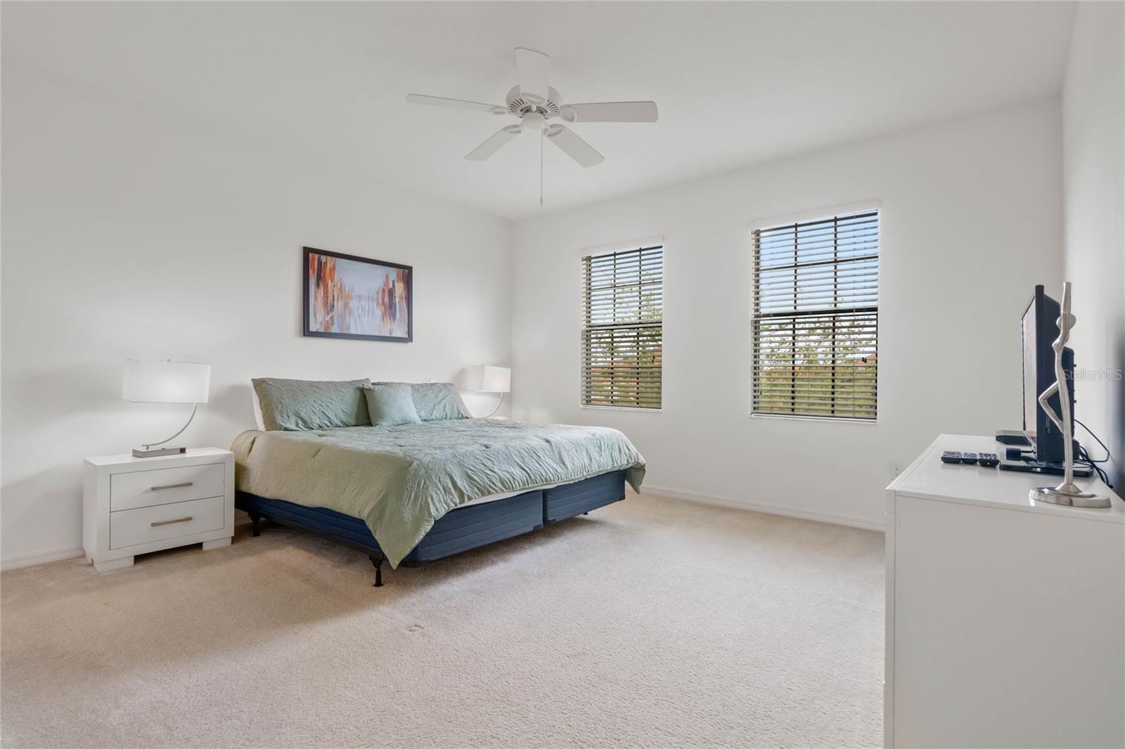 2621 ROSEMONT CIR