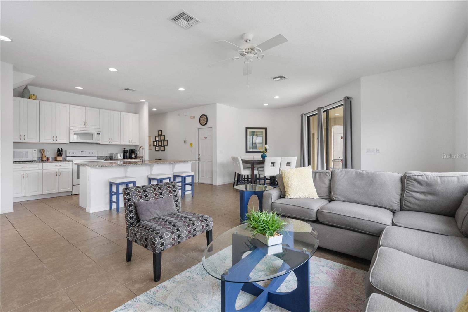 2621 ROSEMONT CIR
