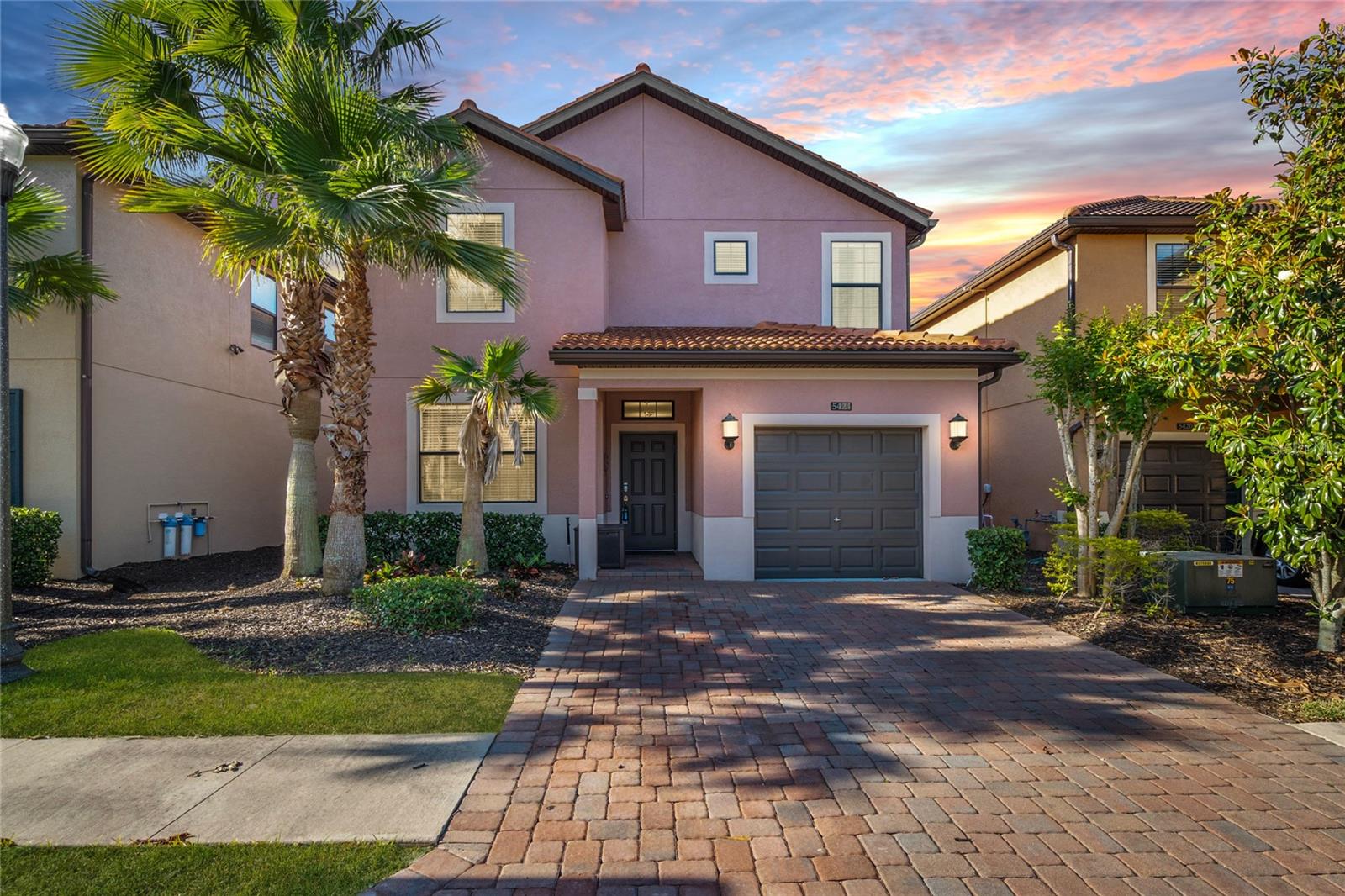 5424 SOLTERRA CIR