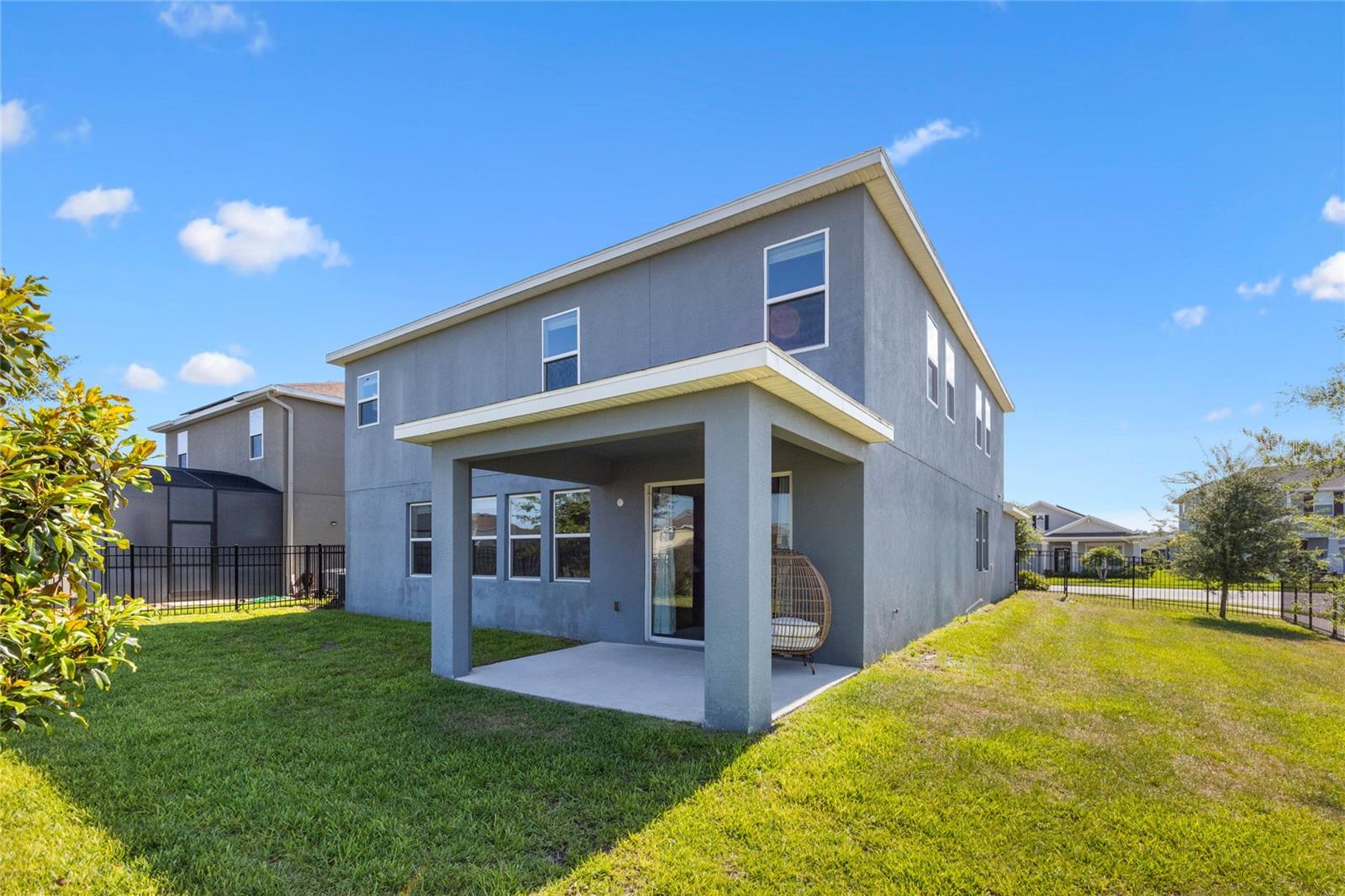 2119 CAMDEN LOOP