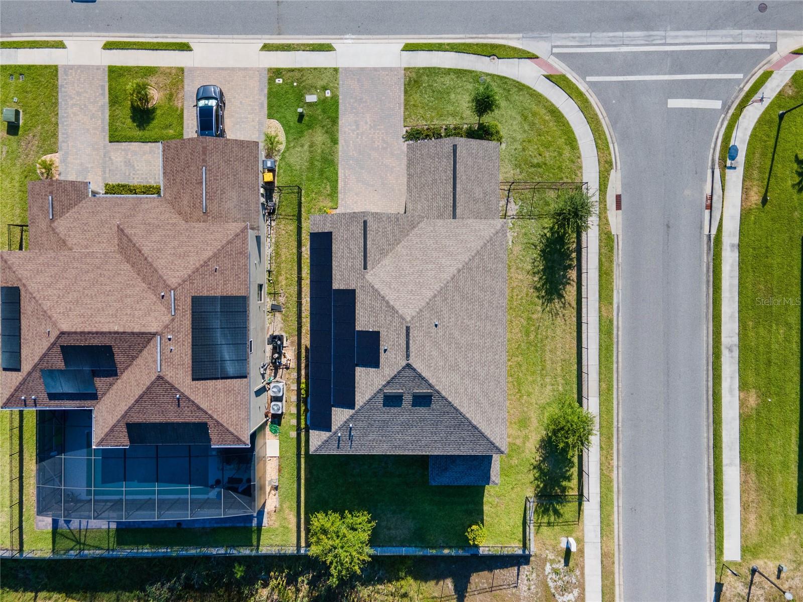 2119 CAMDEN LOOP