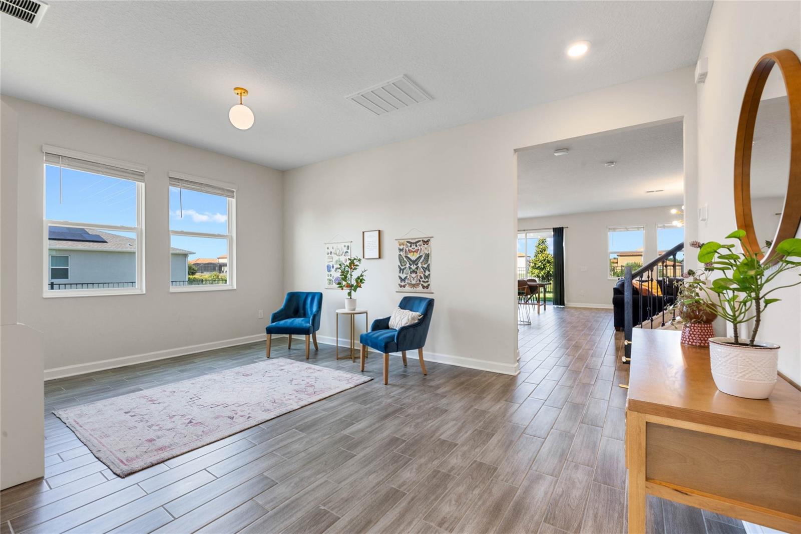 2119 CAMDEN LOOP