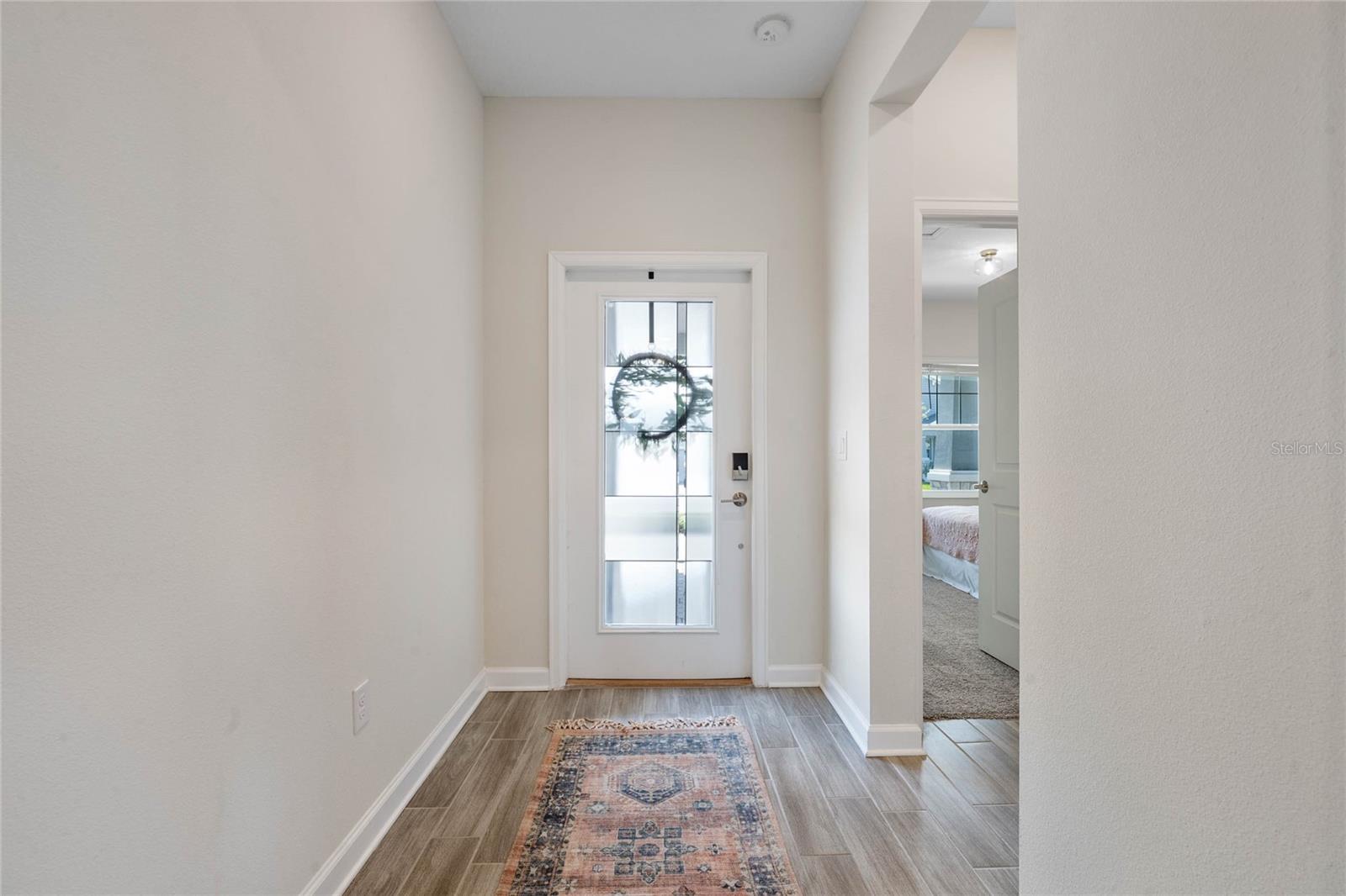 2119 CAMDEN LOOP