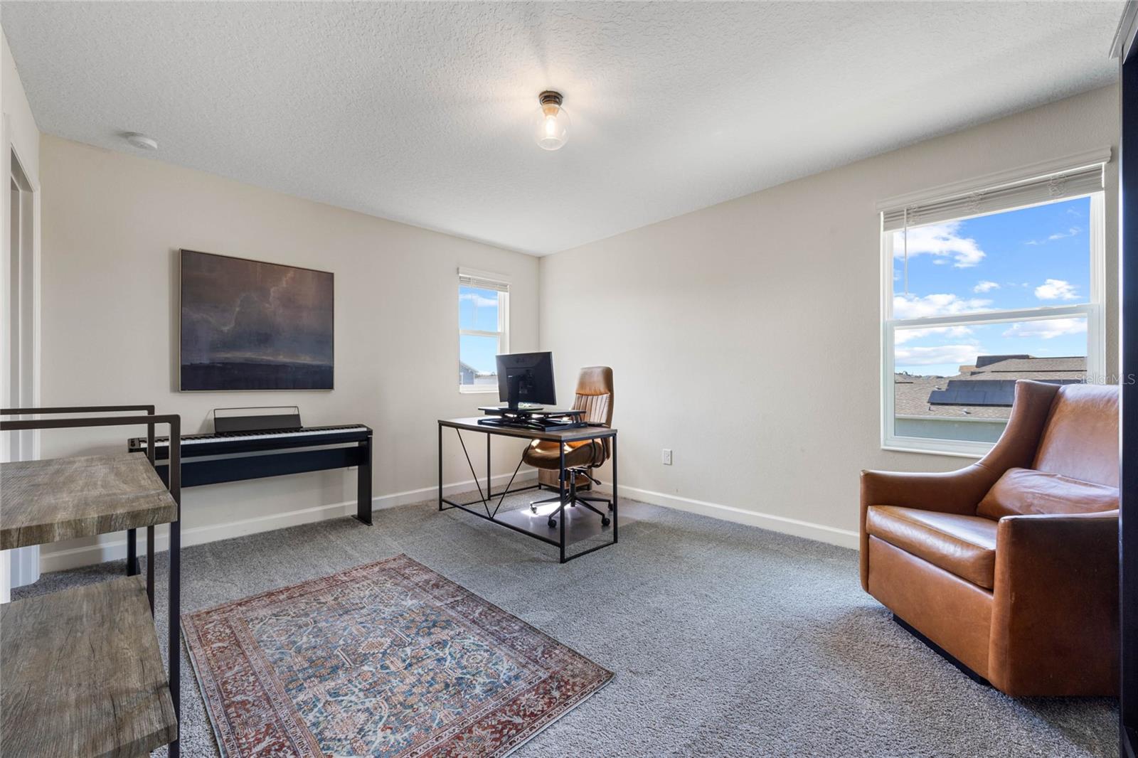 2119 CAMDEN LOOP