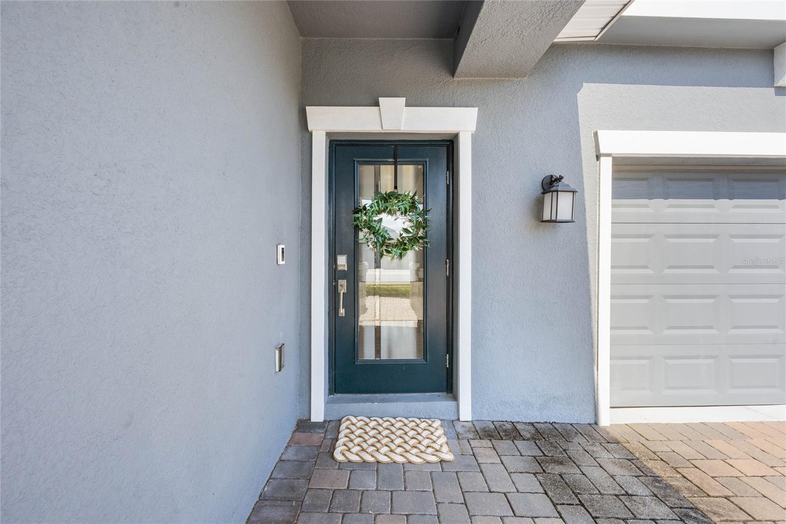 2119 CAMDEN LOOP