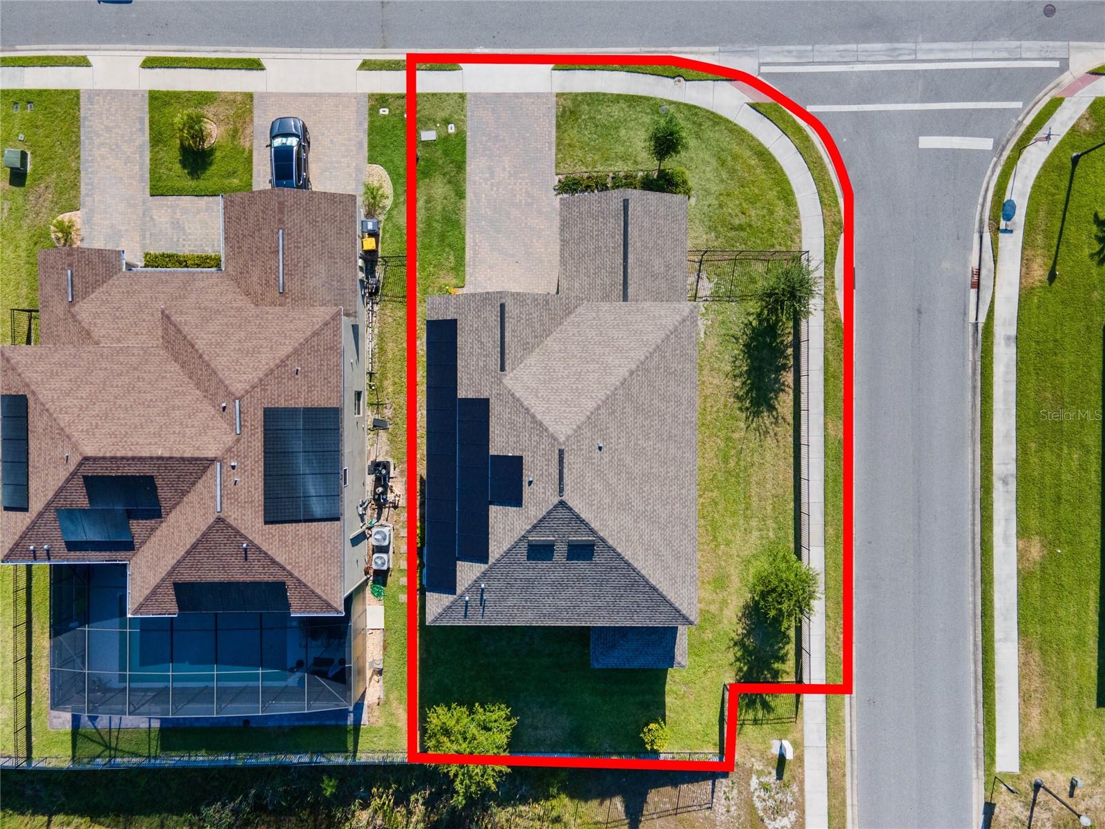 2119 CAMDEN LOOP