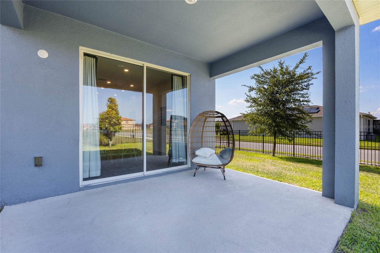 2119 CAMDEN LOOP