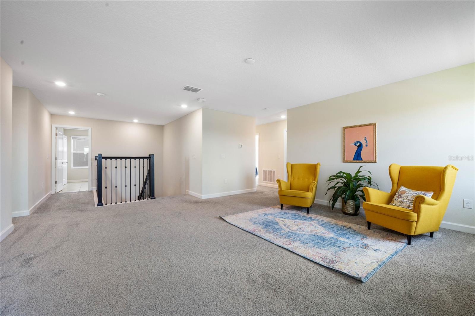 2119 CAMDEN LOOP