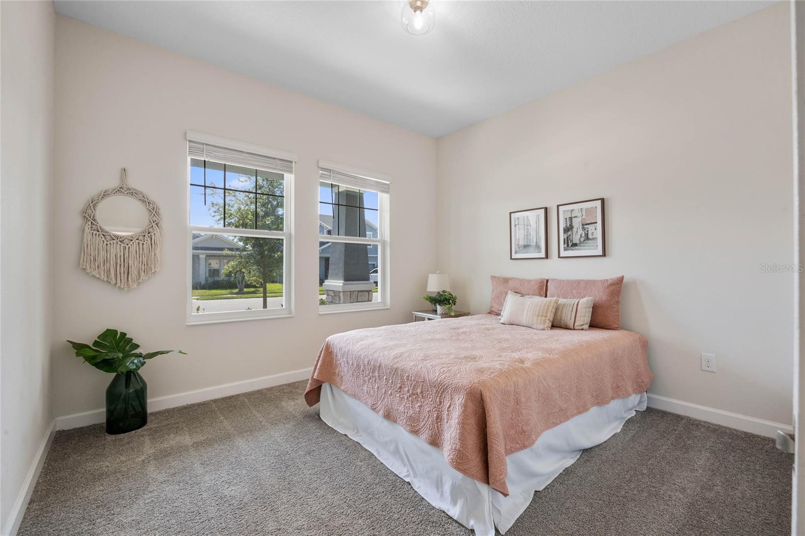 2119 CAMDEN LOOP