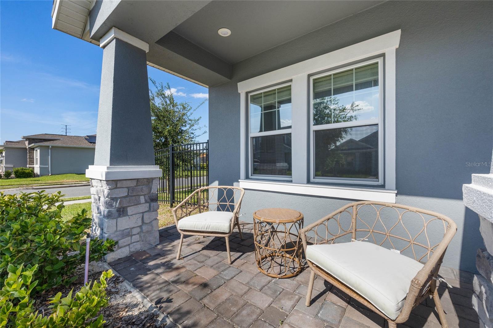 2119 CAMDEN LOOP