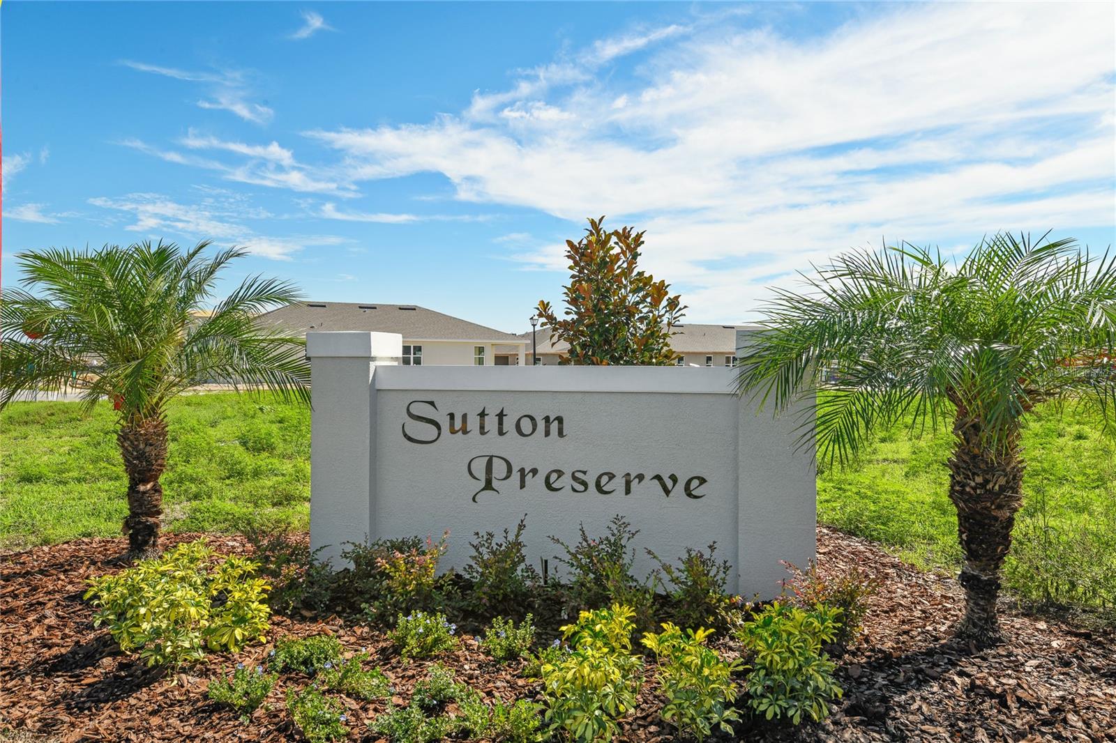 3120 KACEE DR