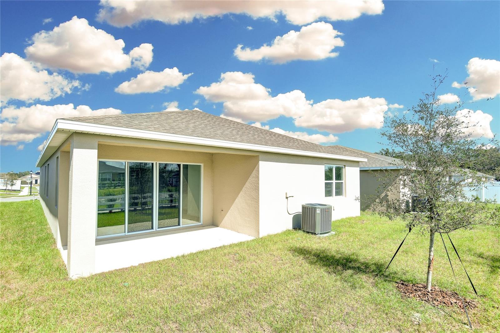 3120 KACEE DR