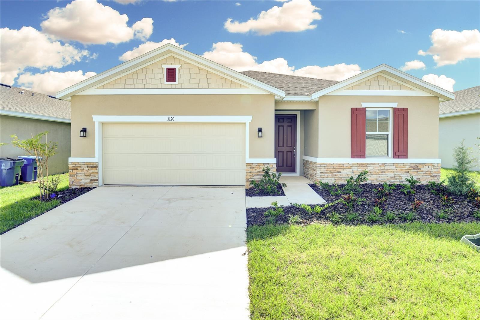 3120 KACEE DR