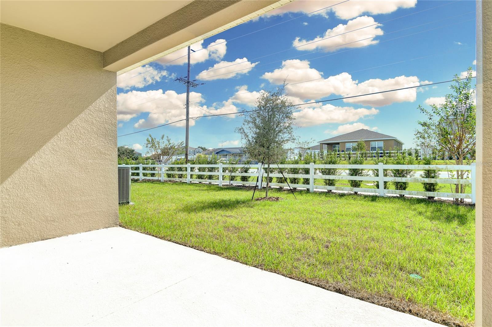 3120 KACEE DR