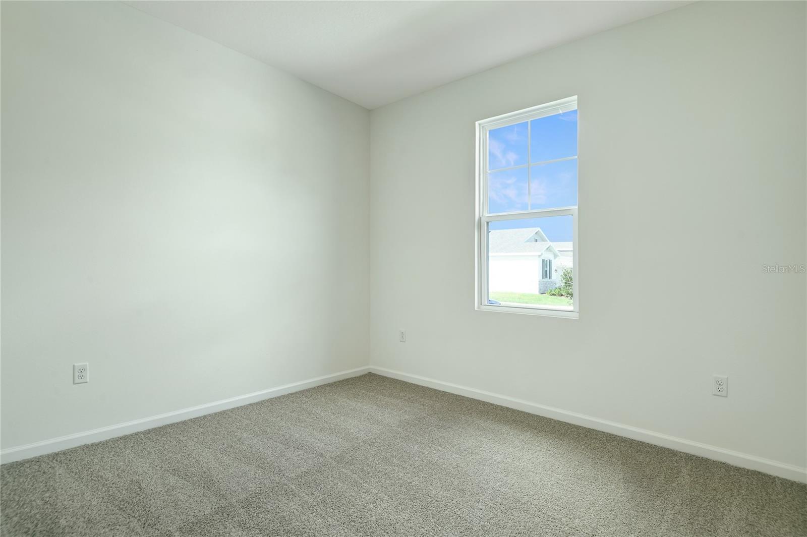 3120 KACEE DR